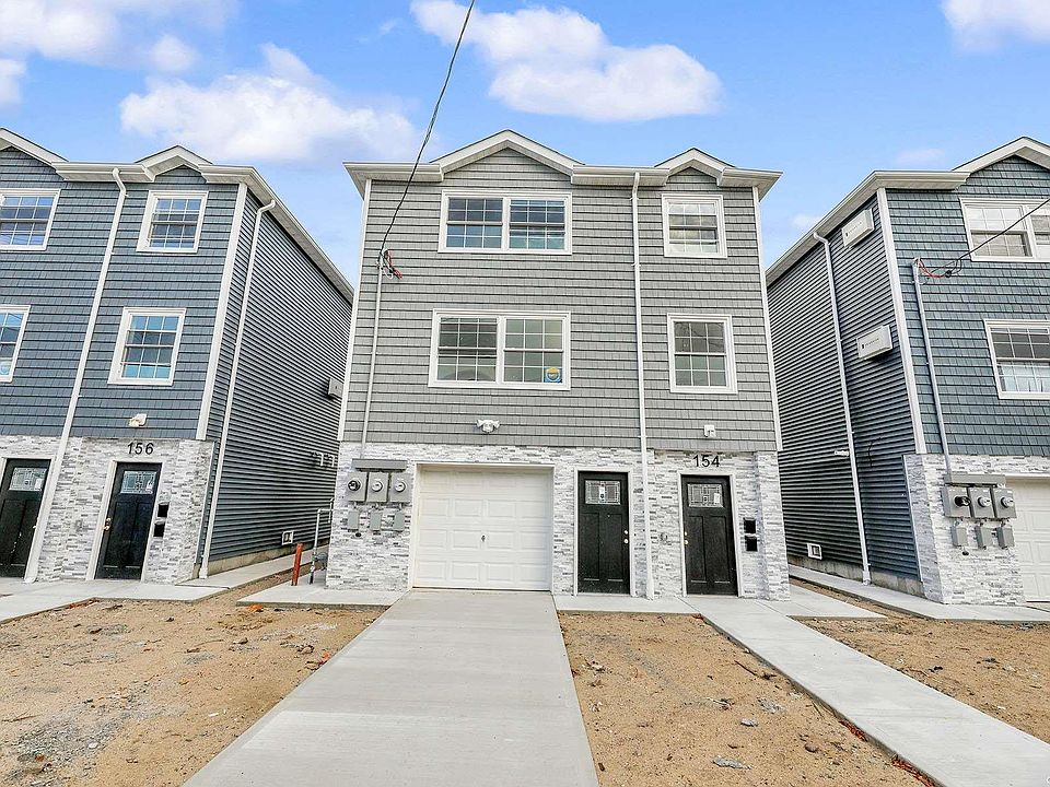 1st image of 156 Beach 26th Street