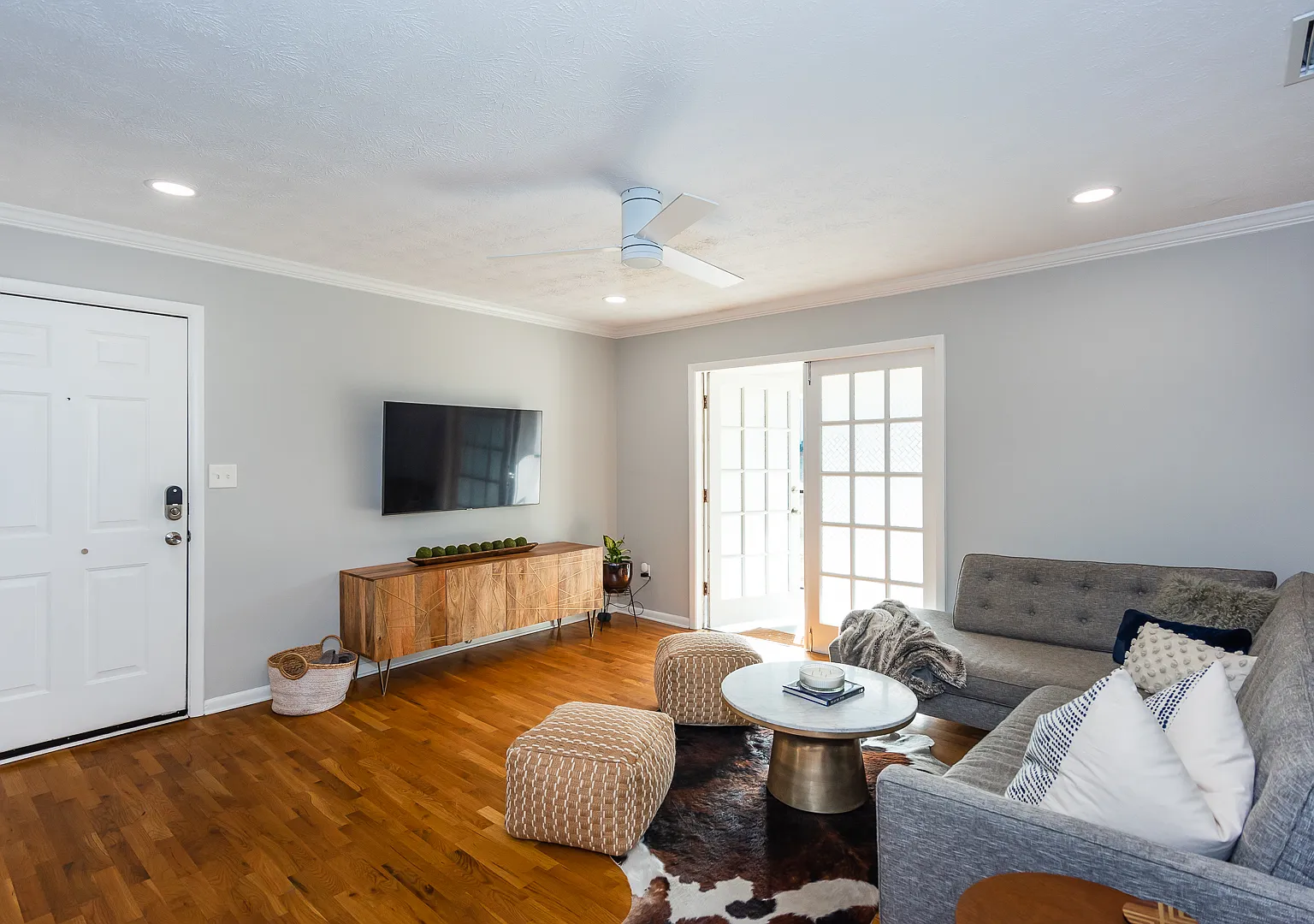 1150 Collier Rd NW — Photo 4