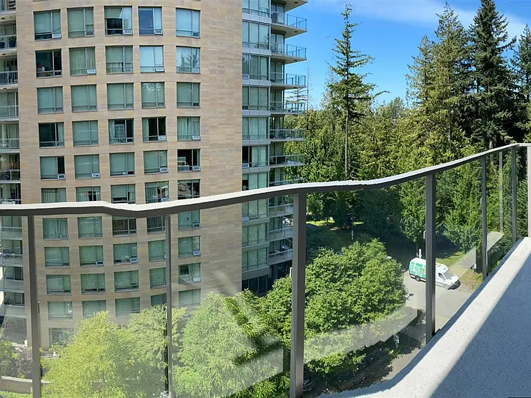 5782 Berton Ave #1003 — Photo 17