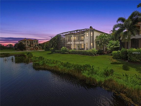 3rd image of 6215 Legends Blvd