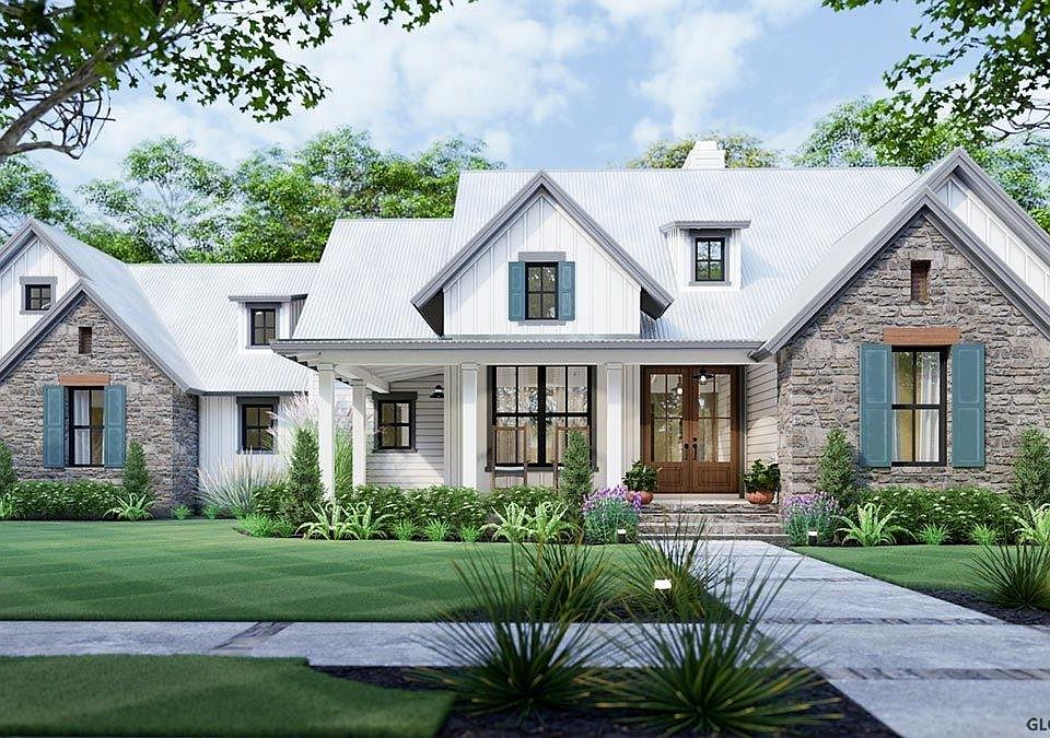 1st image of 10 Magnolia Ct