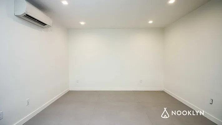Rented by Nooklyn NYC LLC | media 14