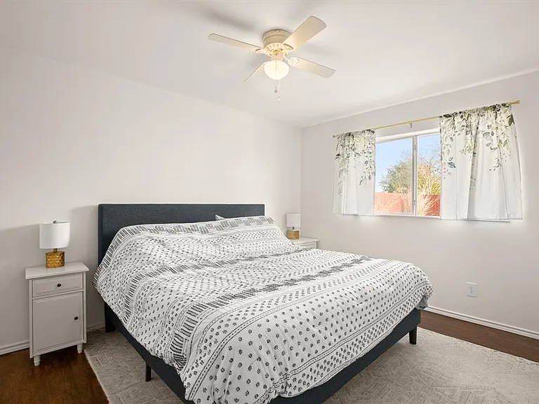1442 Norseman Ter — Photo 12
