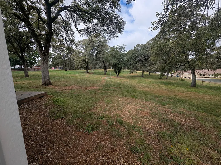 26142 Table Meadow Rd — Photo 18