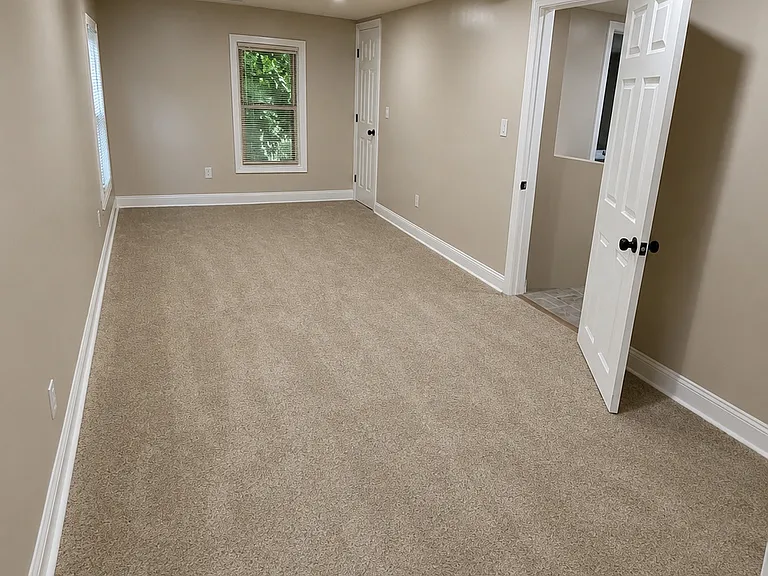 1440 N Main St — Photo 18