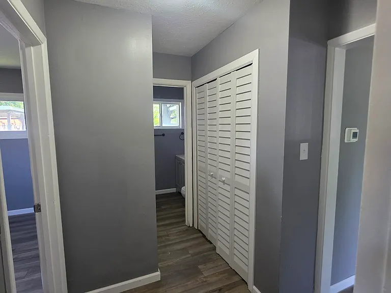 2873 Woodgrove Dr — Photo 6