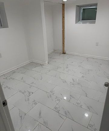 2nd image of 14 N 12th St