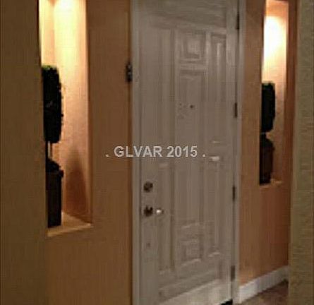 4th image of 10596 Firebush Dr