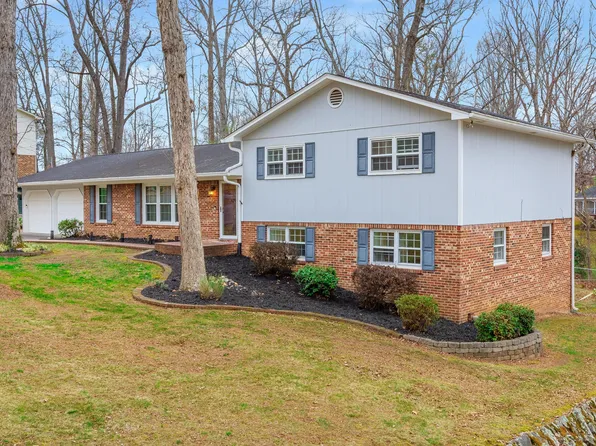 615 Forest Ln NE, Cleveland, TN 37312