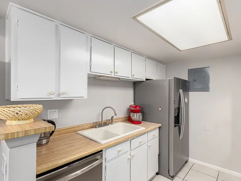 13393 E Asbury Dr #203 — Photo 7