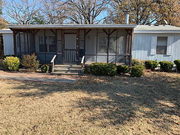 4th image of 567 Maverick Dr