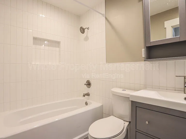 1939 Verbena St — Photo 22