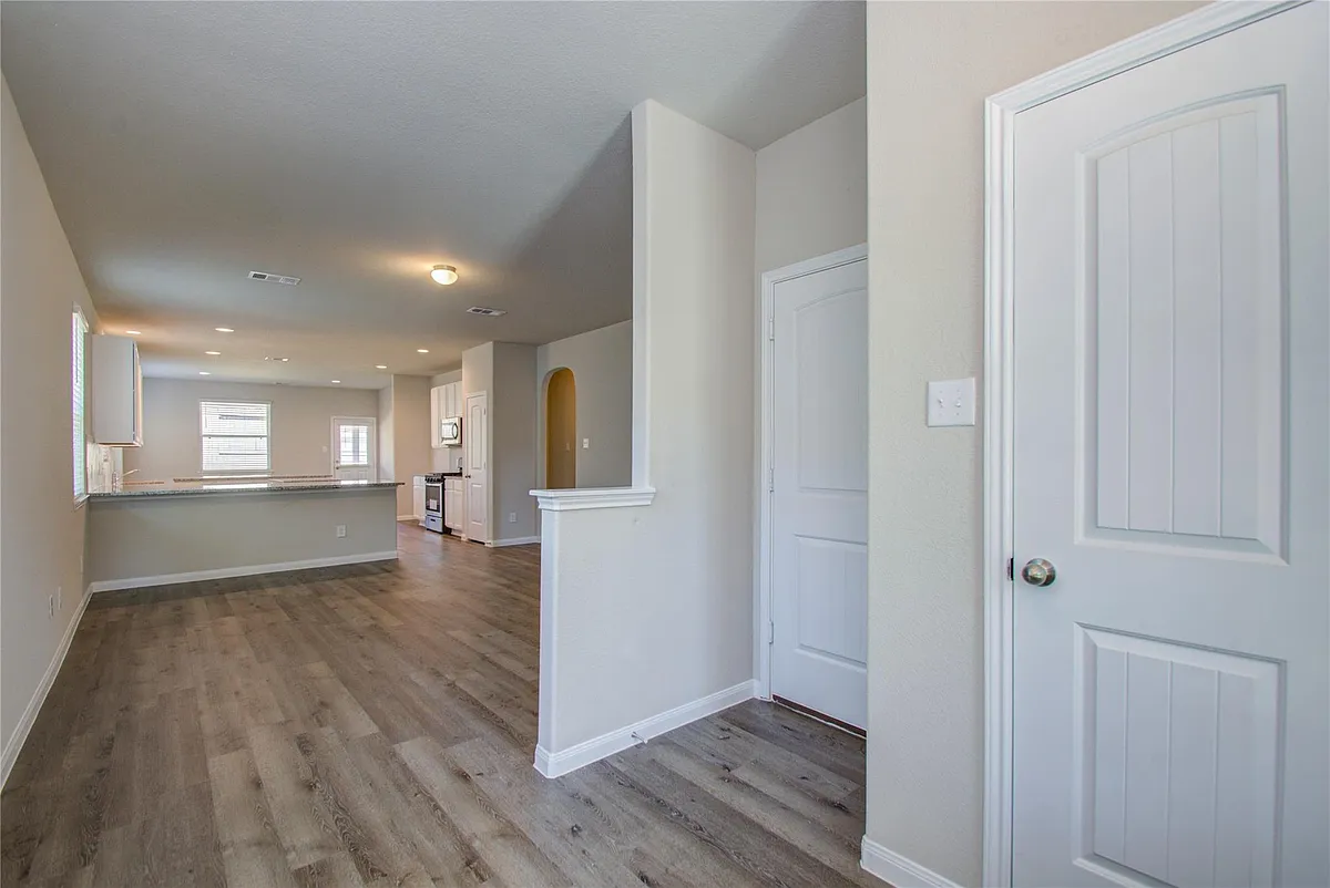 Building Photo - 3637 Cub Dr
