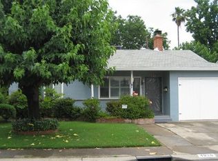 4920 Lippitt Ln, Sacramento, CA 95820