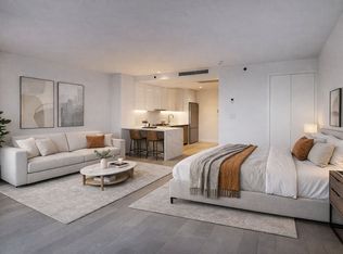 14449 Northern Blvd UNIT 709, Flushing, NY 11354