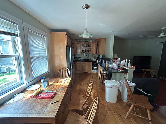 2nd image of 21 Dorr St #C