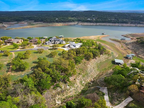 3517 Kahala Sunset Dr Spicewood TX 78669 MLS 7478272 Zillow