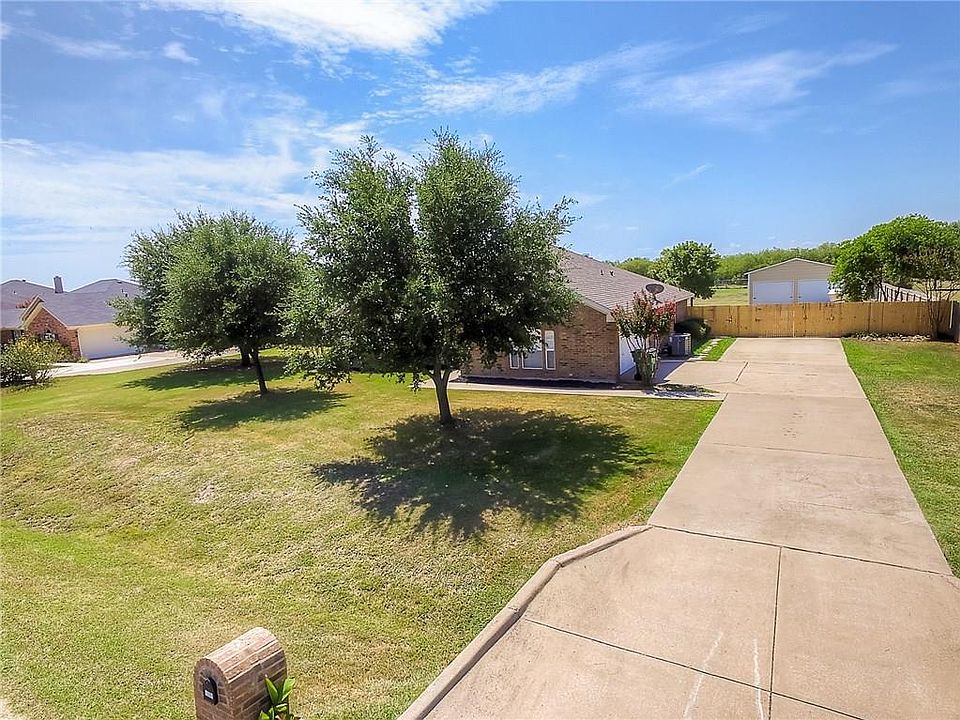 1st image of 2837 Cattle Dr