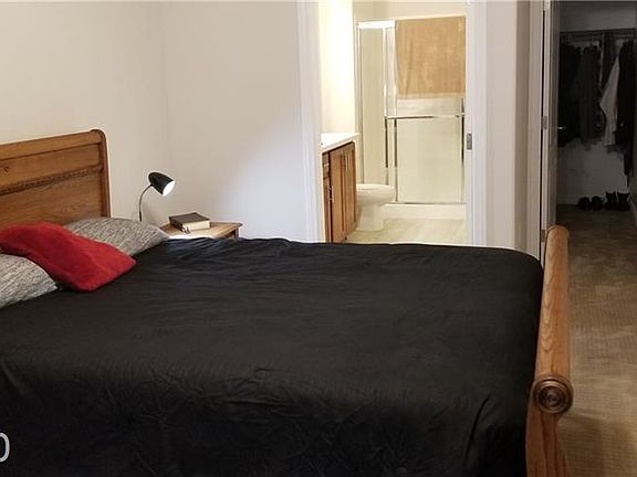 4th image of 8985 S Durango Dr Unit 2126