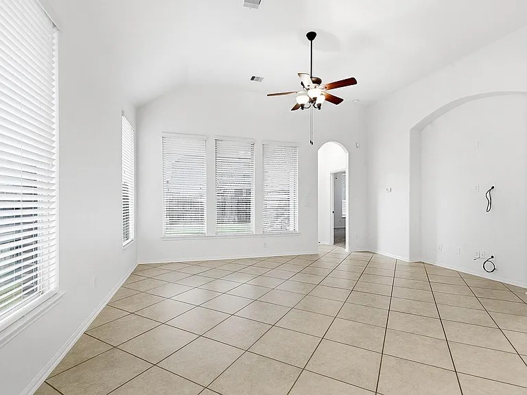 29142 Crested Butte Dr — Photo 20