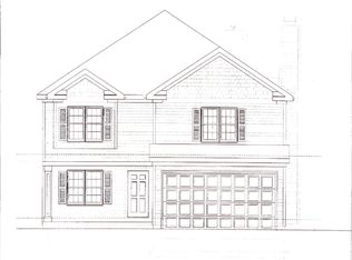 324 W Harding Rd, Lombard, IL 60148