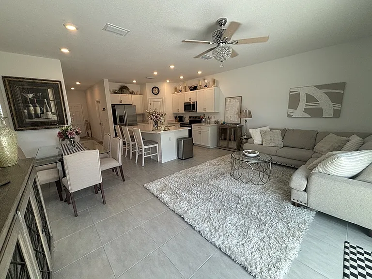 5825 Biscotti St — Photo 5