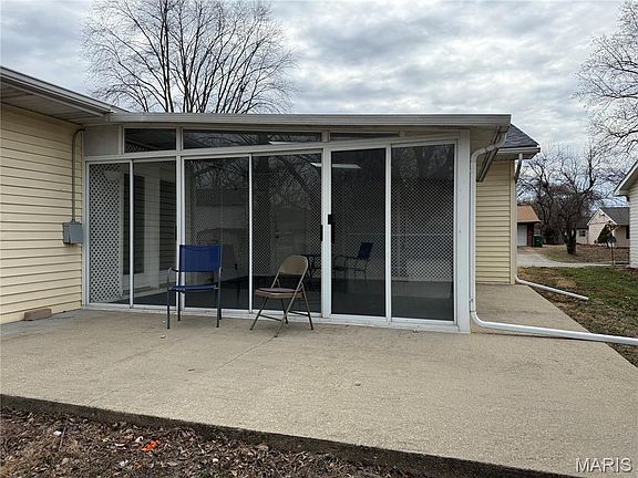 4th image of 508 Dartmouth Dr