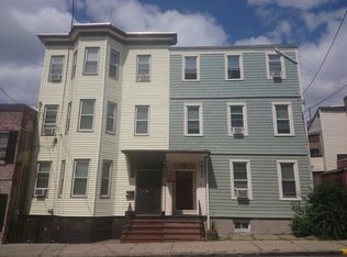 34 F St #1, South Boston, MA 02127