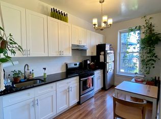 240 Court St #10D, Brooklyn, NY 11201