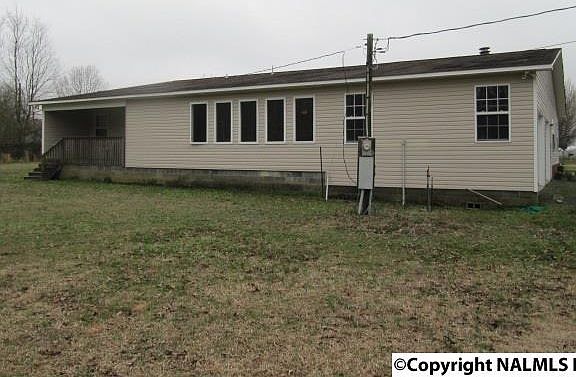 3rd image of 1548 County Road 380
