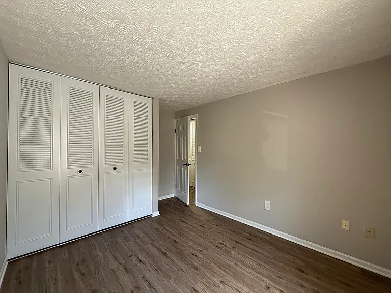 14931 Windmill Ter — Photo 15