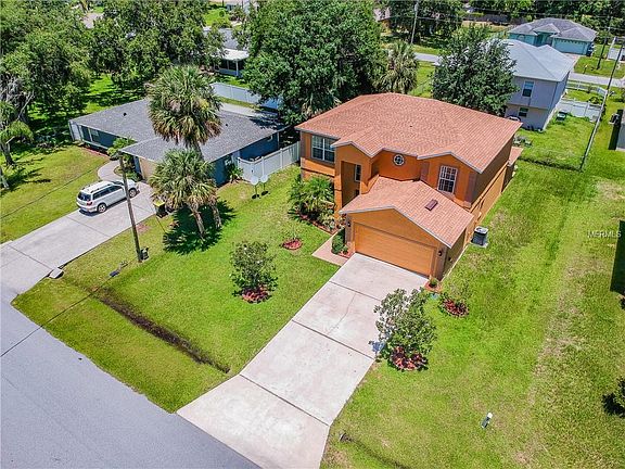 3rd image of 1013 Heron Ct