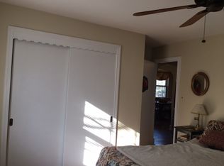 608 Wayside Ave, Easton, MD 21601