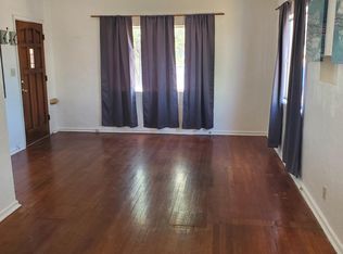 1515 E Mabel St, Tucson, AZ 85719