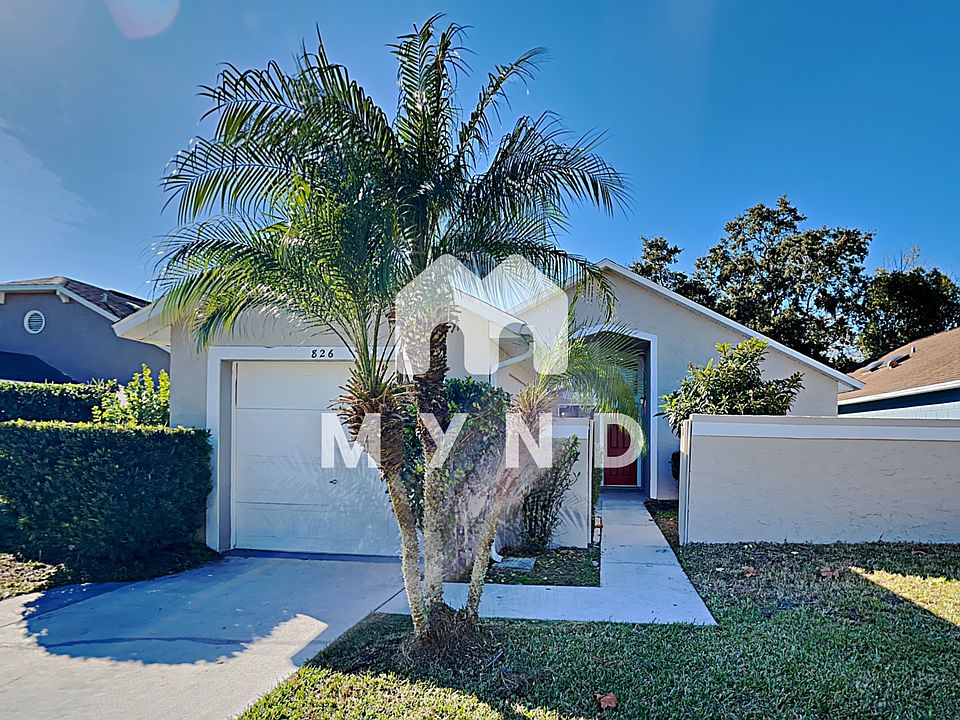 1st image of 826 Grenadier Dr