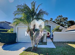 826 Grenadier Dr, Orlando, FL 32807