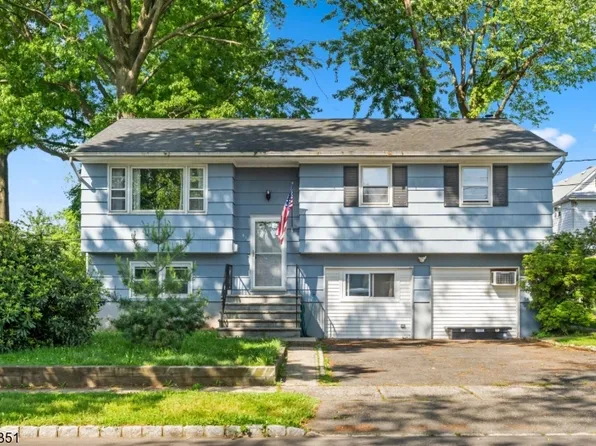 510 Willow Ave, Roselle Park Boro, NJ 07204