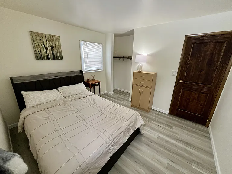 57 Vanderbilt Ave — Photo 16