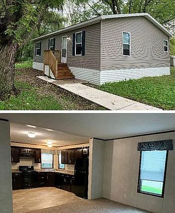 3rd image of 151 Anthony Dr #47