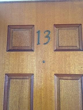 3rd image of 332 W Regent St APT 13