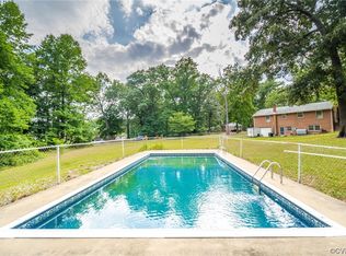 2817 Cicero Pkwy, Chester, VA 23831
