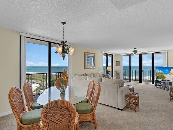 3rd image of 5061 N Highway A1a #701