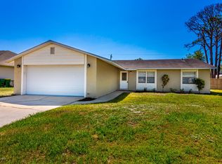 4045 Fay Blvd, Cocoa, FL 32927