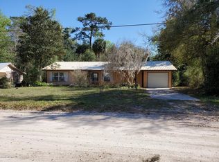 107 River Rd, Satsuma, FL 32189