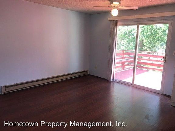 4th image of 8912 Skokomish Way NE