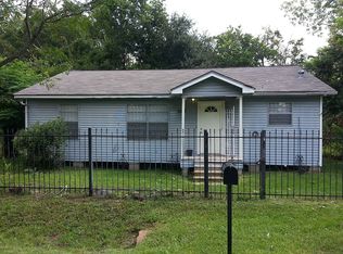 5217 Baton Rouge St, Houston, TX 77028
