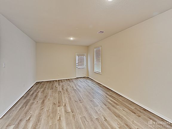 3rd image of 13203 Ashley Meadow Ln