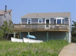 479 Atlantic Ave, Westerly, RI 02891