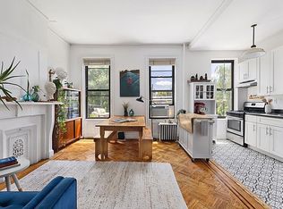 414 Madison St FLOOR 3, Brooklyn, NY 11221