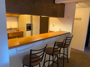 1000 Beck St UNIT 154, Reno, NV 89509